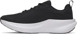 Under Armour Charged Assert 11 Running Shoes