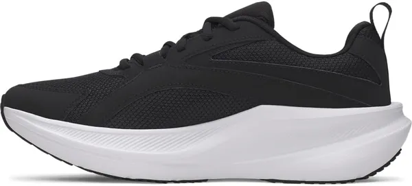 Under Armour Charged Assert 11 Running Shoes