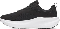 Under Armour Charged Assert 11 Running Shoes