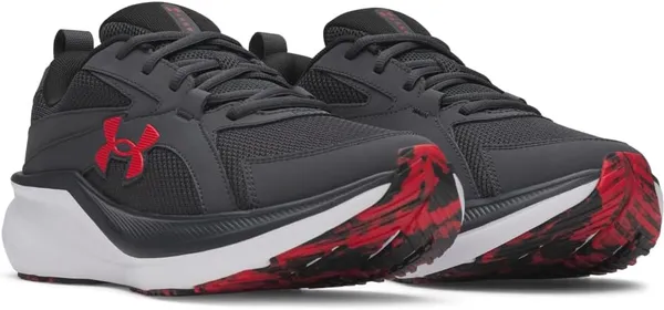 Under Armour Charged+ Assert 11 Running Shoes