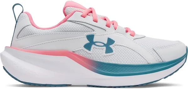 Under Armour Charged Assert 11 נעלי ריצה