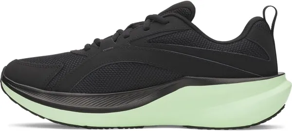 Under Armour Charged Assert 11 Men's Running Shoes