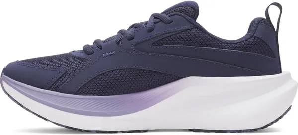 Under Armour Charged Assert 11 Running Shoes