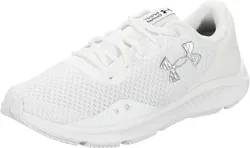 Under Armour Charged Pursuit 3 running shoes