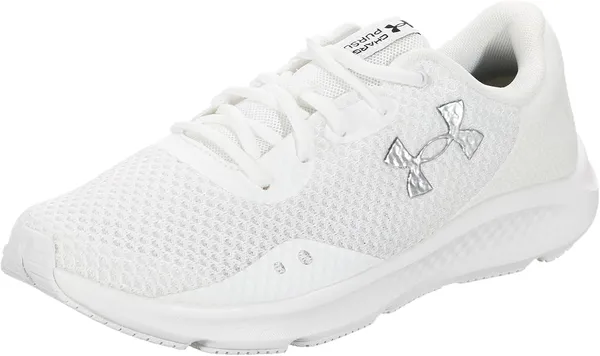 Under Armour Charged Pursuit 3 running shoes