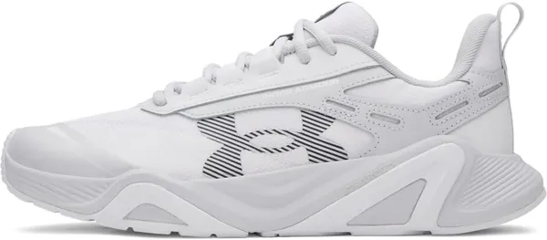 Under Armour Charged Commit Trainer 5 Training Shoes
