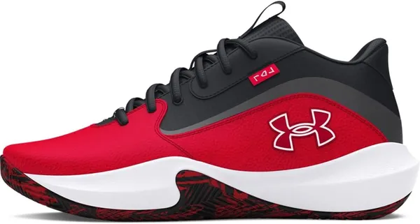 Under Armour Lockdown 7 Unisex Shoes