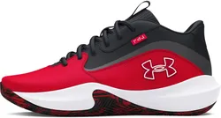 Under Armour Lockdown 7 Unisex Shoes