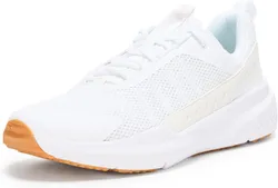 Under Armour Project Rock Blood Sweat Respect 5 Training Shoes