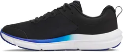 Under Armour Charged Assert 10 Shoes