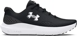 Under Armour Charged Surge 4 running shoes