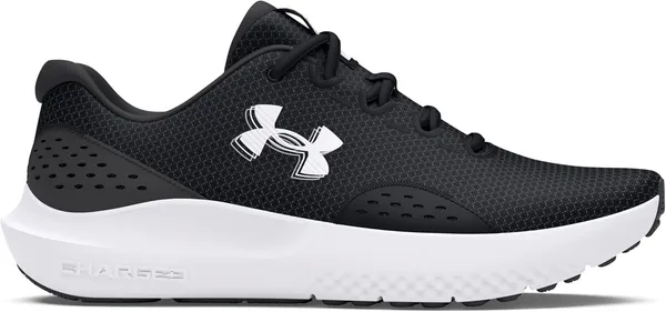 נעלי ריצה Under Armour Charged Surge 4