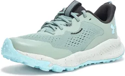 Under Armour Charged Maven Trail running shoes