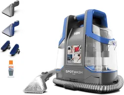 Vax CDCW-CSXA Spot Cleaner