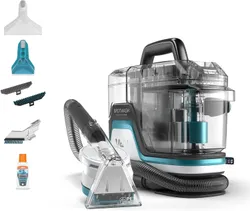 Vax CDSW-MPXA Spot Cleaner