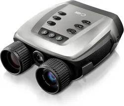 VisioGear Night Thunder X3 бинокль ночного видения