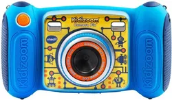 VTech Kidizoom Pix מצלמה דיגיטלית