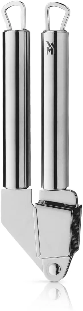 WMF Profi Plus Garlic Press