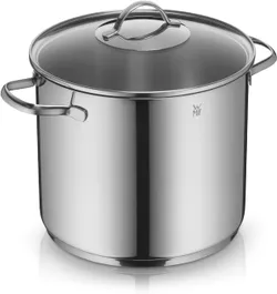 WMF Provence Plus Stock Pot
