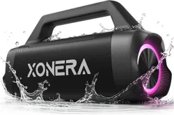 רמקול אלחוטי בלוטות' Xonera XONERA-001