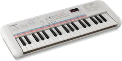 Yamaha PSS-E30 Digital Keyboard for Children