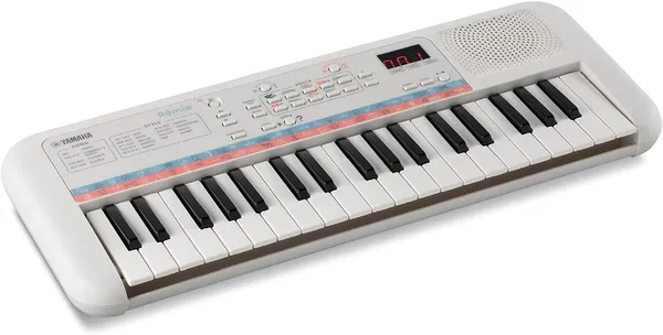 Yamaha PSS-E30 מקלדת דיגיטלית לילדים